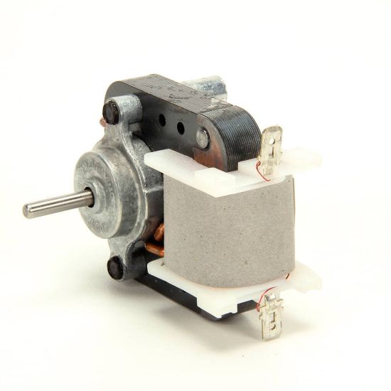 Picture of Delfield 2162712 Fan Motor 120V