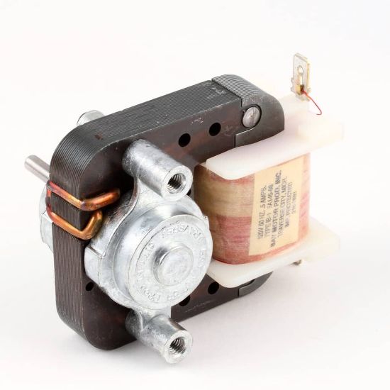 Picture of Delfield 2162691 Motor - 120V