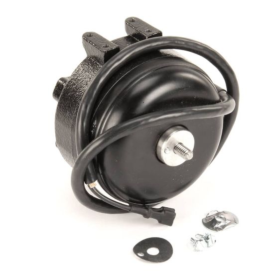 Picture of Delfield 2162717 Motor Fan 9W 115V Cw