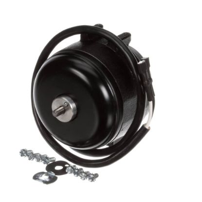Picture of Delfield 2162721 Motor Fan 16W 230V U Nit Beari