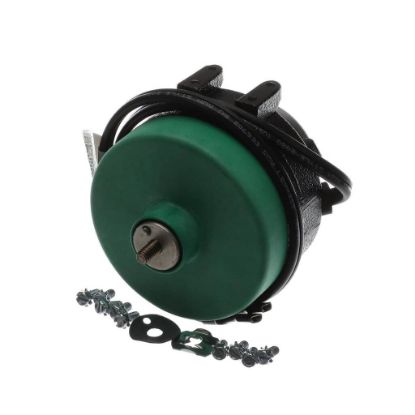 Picture of Delfield 2162714 Motor Fan 6-9 W Ecm 11 5