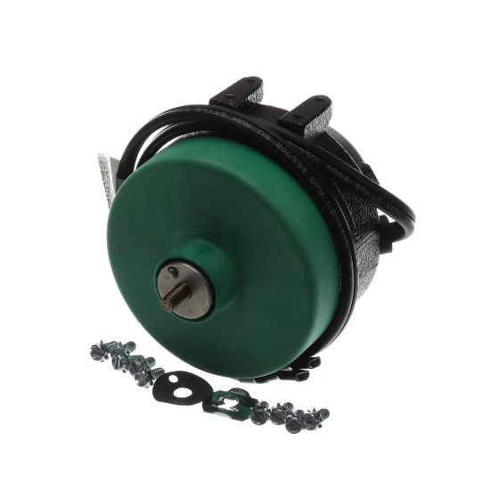 Picture of Delfield 2162714 Motor Fan 6-9 W Ecm 11 5