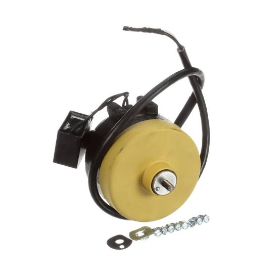 Picture of Delfield 2162750 Motor Fan Psc-115v60c