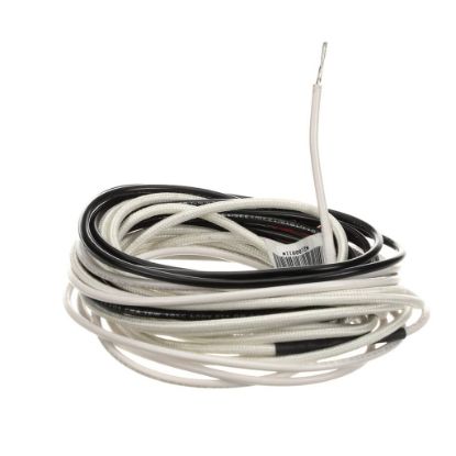 Picture of Delfield 2180011 Heater Frm 27 Guc