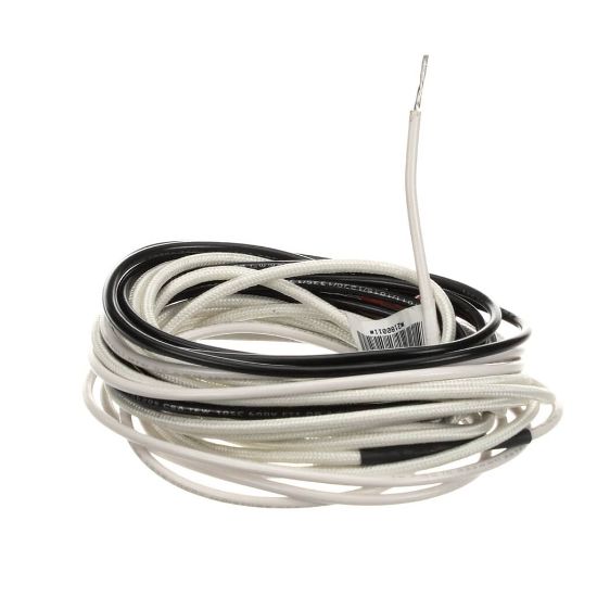 Picture of Delfield 2180011 Heater Frm 27 Guc