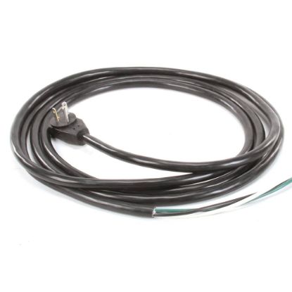 Picture of Delfield 2183347 Cord Lead #12-3 Nema -5