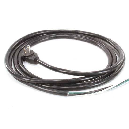 Picture of Delfield 2183347 Cord Lead #12-3 Nema -5