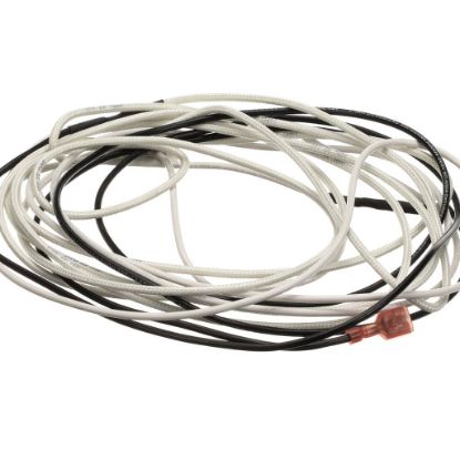 Picture of Delfield 2180012 Heater Frm 32 Guc