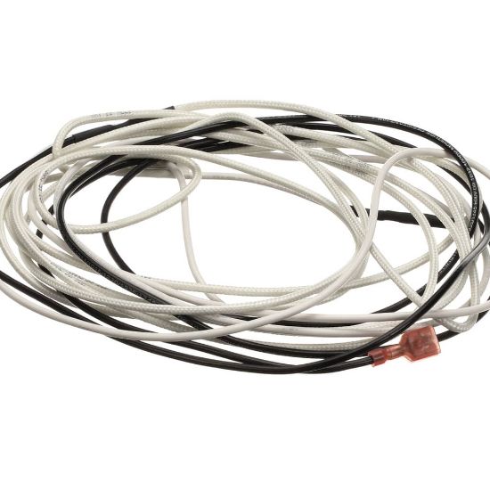 Picture of Delfield 2180012 Heater Frm 32 Guc