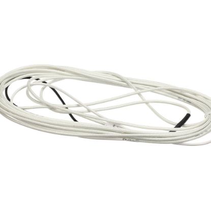 Picture of Delfield 2180001 Wire Htr 2Dr Gri