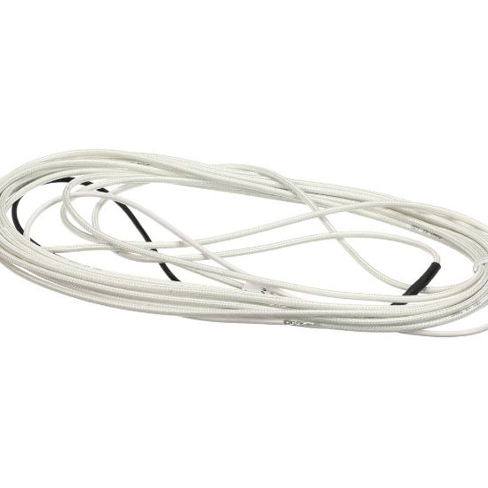 Picture of Delfield 2180001 Wire Htr 2Dr Gri