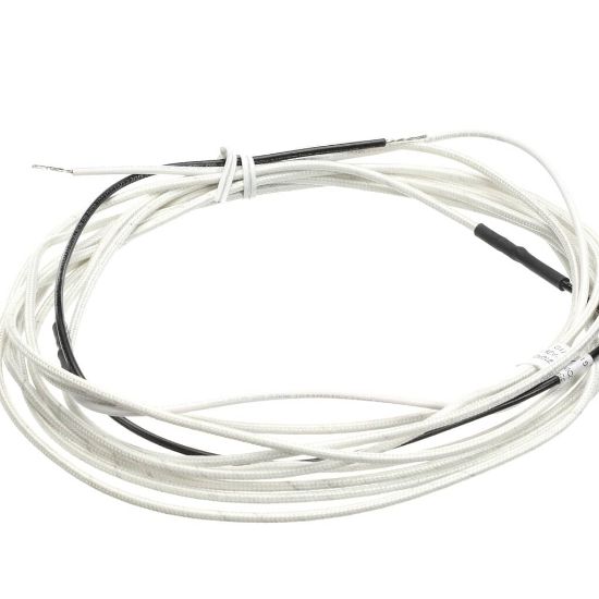 Picture of Delfield 2180000 Wire Htr 1Dr Gri