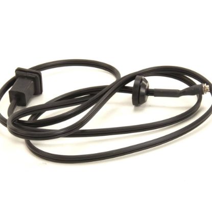 Picture of Delfield 2183303 Harness Wire Fan-