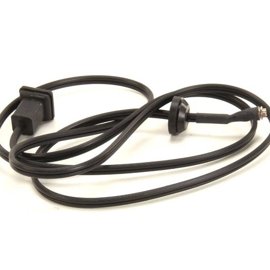 Picture of Delfield 2183303 Harness Wire Fan-