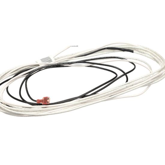 Picture of Delfield 2180017 Heater Frm 27Dwr Guc