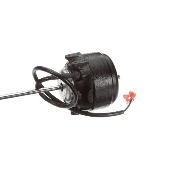 Picture of Delfield 2168511 Motor Fan 15W 230V-60 H Ccw 5