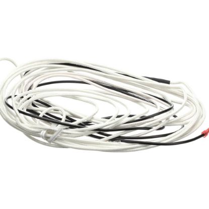 Picture of Delfield 2180013 Heater Frm 48 Guc