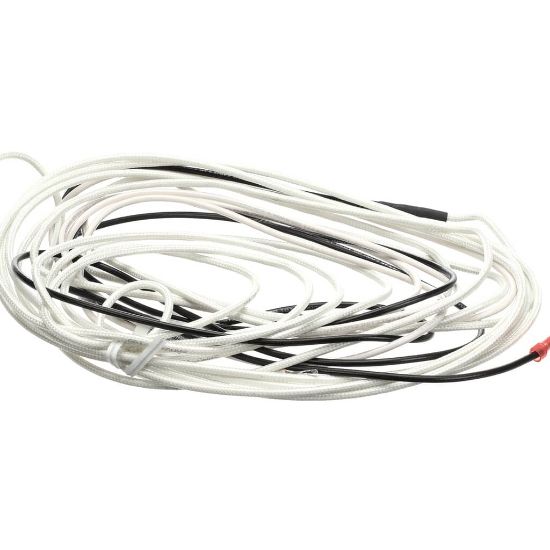 Picture of Delfield 2180013 Heater Frm 48 Guc