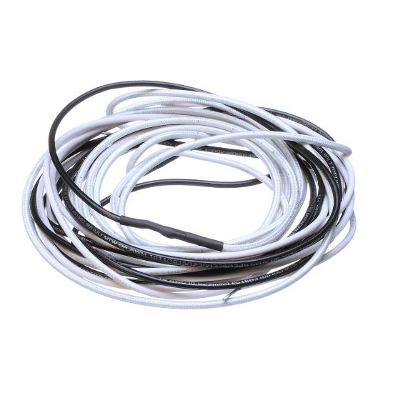 Picture of Delfield 2180047 Wire,htr,dt,fzr Btm