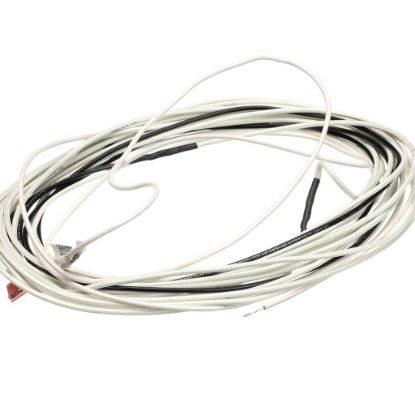 Picture of Delfield 2180023 Heater Frm 60 2Dwr G Uc