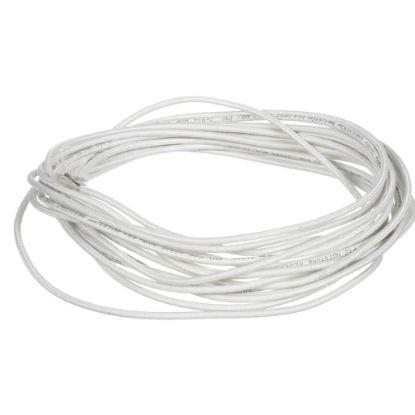 Picture of Delfield 2183791 Heater Wire Dr Frame R I