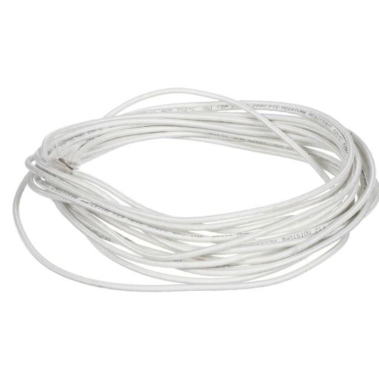 Picture of Delfield 2183791 Heater Wire Dr Frame R I
