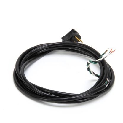 Picture of Delfield 2183348 Power Cord 14/3 Nema