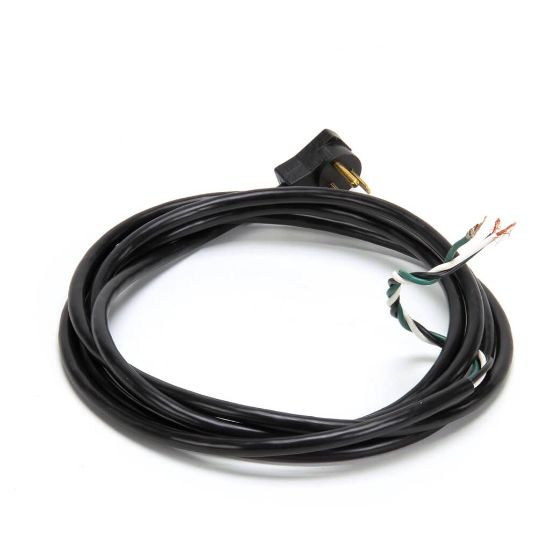 Picture of Delfield 2183348 Power Cord 14/3 Nema