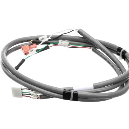 Picture of Delfield 2183908 Harness Ldd Probe Nit Ro