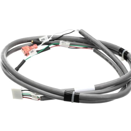 Picture of Delfield 2183908 Harness Ldd Probe Nit Ro