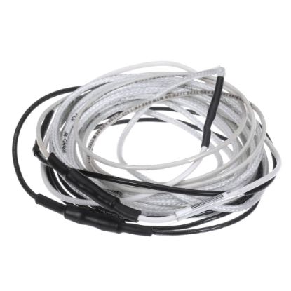 Picture of Delfield 2184354 Wire,htr,uc,48