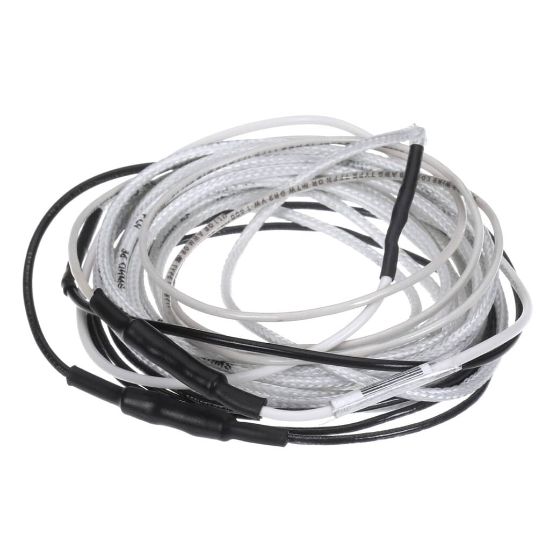 Picture of Delfield 2184354 Wire,htr,uc,48