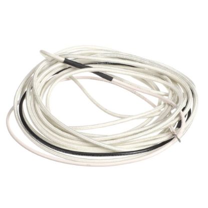 Picture of Delfield 2184355 Wire,htr,uc,60