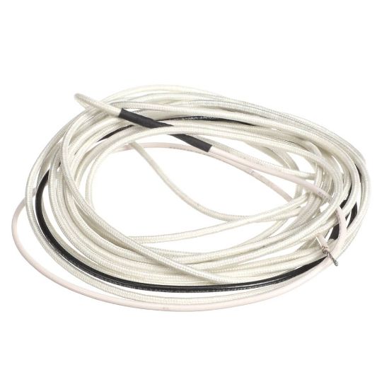 Picture of Delfield 2184355 Wire,htr,uc,60