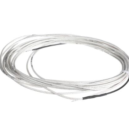 Picture of Delfield 2184365 Wirehtrgri3dr