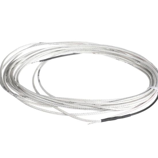 Picture of Delfield 2184365 Wirehtrgri3dr