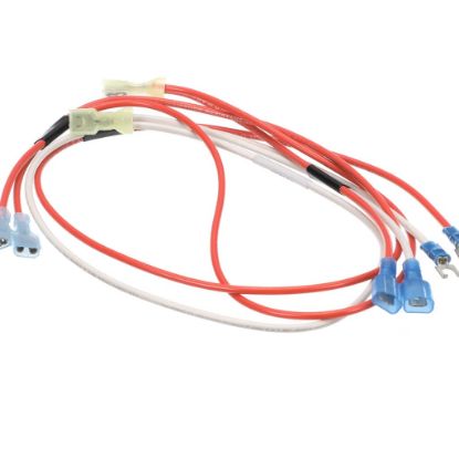 Picture of Delfield 2186818 Harness 4400 Large Com P