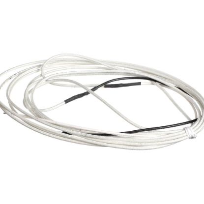 Picture of Delfield 2184363 Wire,htr,gri,1dr