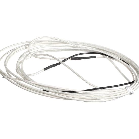 Picture of Delfield 2184363 Wire,htr,gri,1dr