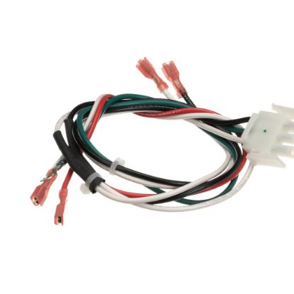 Picture of Delfield 2184317 Harness Coil Mk7 Ener Gy Coil