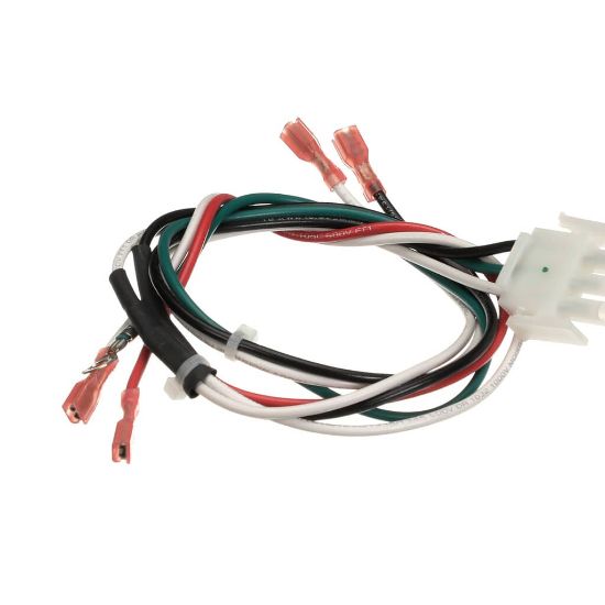 Picture of Delfield 2184317 Harness Coil Mk7 Ener Gy Coil