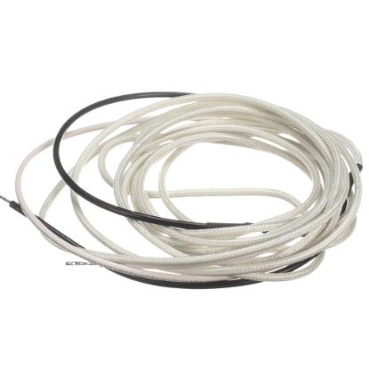 Picture of Delfield 2184353 Wire,htr,uc,32