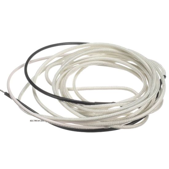 Picture of Delfield 2184353 Wire,htr,uc,32