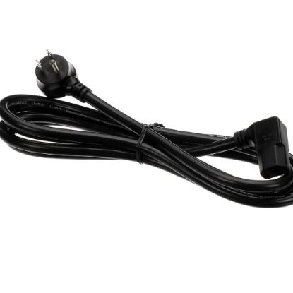 Picture of Delfield 2187082 Cord/plug 5-15P C13 8 Ft