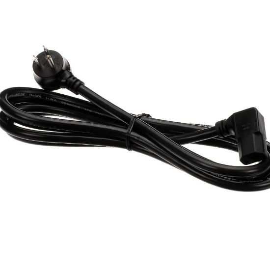 Picture of Delfield 2187082 Cord/plug 5-15P C13 8 Ft