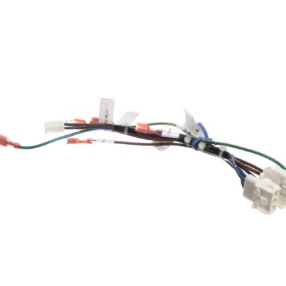 Picture of Delfield 2187202 Harness Unit Supply 2 30V