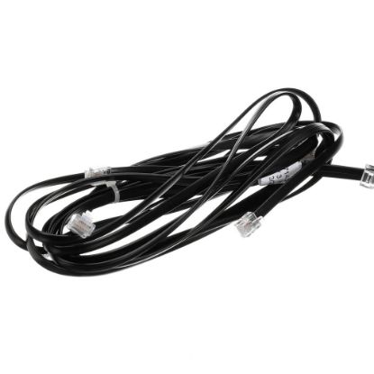 Picture of Delfield 2187145 Harness Comm Cables Bi C Man