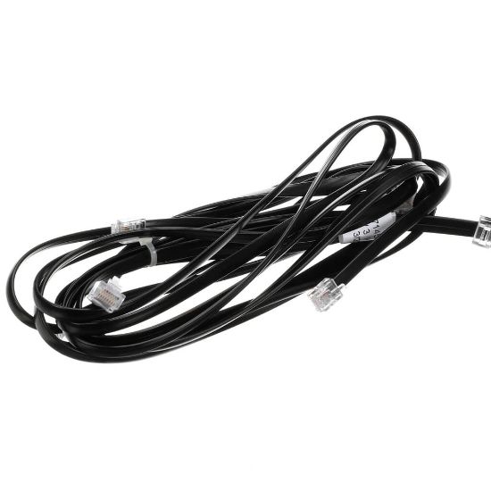 Picture of Delfield 2187145 Harness Comm Cables Bi C Man