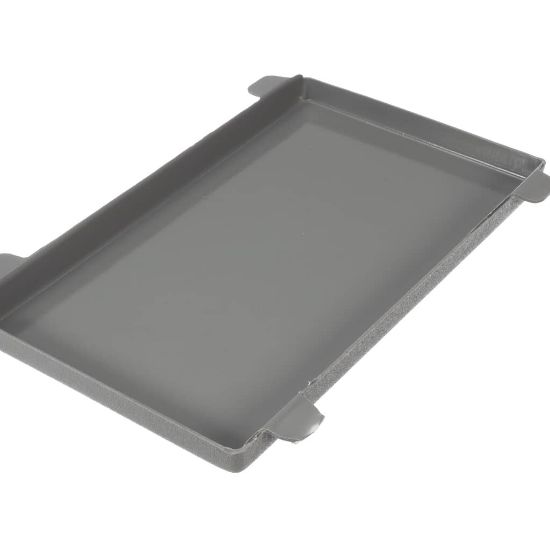 Picture of Delfield 1708936 Pancondensatesmgray