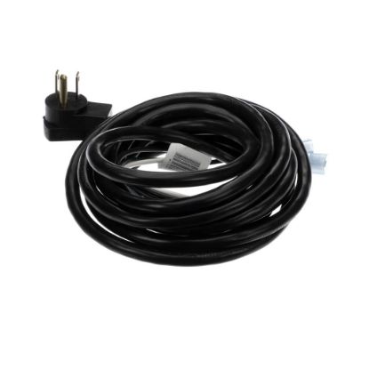 Picture of Delfield 2187079 Cord/plg 16/3 5-15P